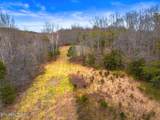 Lot 8 Lonesome Pine Rd - Photo 4