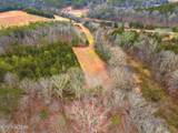 Lot 8 Lonesome Pine Rd - Photo 6