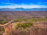 Lot 8 Lonesome Pine Rd - Photo 8
