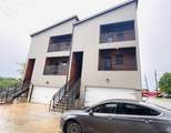 1807 Logan Ave - Photo 1