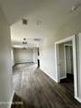 1807 Logan Ave - Photo 5