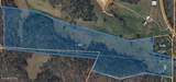 88 Greenway Rd - Photo 6