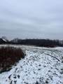 4700 Chucky River Road Rd - Photo 2