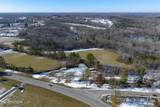 4586 Hwy 127 - Photo 11