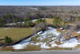 4586 Hwy 127 - Photo 13