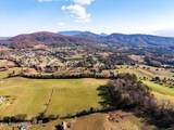 000 Smoky Mountain View Drive - Photo 10