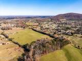 000 Smoky Mountain View Drive - Photo 12