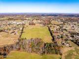 000 Smoky Mountain View Drive - Photo 14