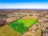 000 Smoky Mountain View Drive - Photo 15