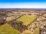 000 Smoky Mountain View Drive - Photo 16