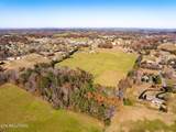 000 Smoky Mountain View Drive - Photo 18