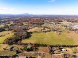 000 Smoky Mountain View Drive - Photo 2