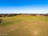 000 Smoky Mountain View Drive - Photo 20