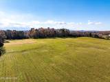 000 Smoky Mountain View Drive - Photo 22