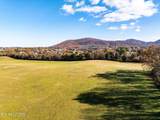 000 Smoky Mountain View Drive - Photo 24