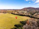 000 Smoky Mountain View Drive - Photo 25