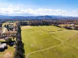 000 Smoky Mountain View Drive - Photo 28