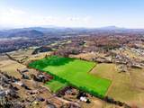 000 Smoky Mountain View Drive - Photo 3