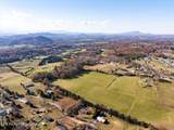 000 Smoky Mountain View Drive - Photo 4