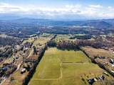 000 Smoky Mountain View Drive - Photo 6
