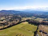 000 Smoky Mountain View Drive - Photo 8