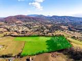 000 Smoky Mountain View Drive - Photo 9