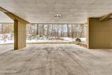 338 Pinnacle View Way - Photo 31