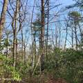 116 Stonegate Way - Photo 12