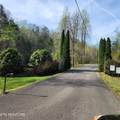 116 Stonegate Way - Photo 7