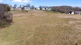 Lot 3 Settlers Trl - Photo 8