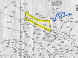 Lot 44 Zuni Way - Photo 8