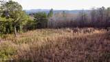 0 Curtis Rd - Photo 12