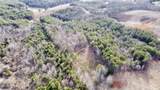 0 Curtis Rd - Photo 21