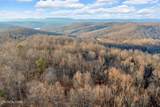Lot #7 Walker Rd - Photo 10