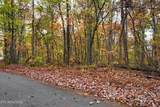 Lot #7 Walker Rd - Photo 2