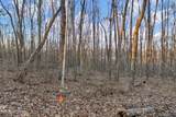 Lot #7 Walker Rd - Photo 8