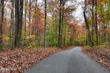 Lot #7 Walker Rd - Photo 9