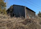 TBD Wilderness Rd - Photo 2