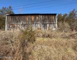 TBD Wilderness Rd - Photo 3