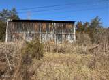 TBD Wilderness Rd - Photo 4