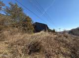 TBD Wilderness Rd - Photo 5