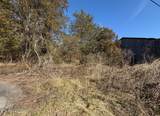 TBD Wilderness Rd - Photo 6