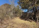 TBD Wilderness Rd - Photo 7