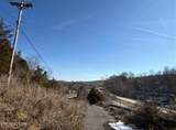 TBD Wilderness Rd - Photo 8