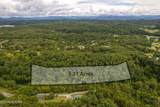  Moon Hollow Rd - Photo 10