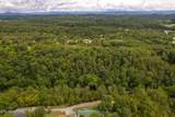  Moon Hollow Rd - Photo 11