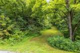  Moon Hollow Rd - Photo 12