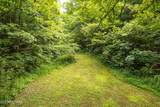 Moon Hollow Rd - Photo 13