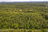  Moon Hollow Rd - Photo 2
