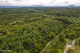  Moon Hollow Rd - Photo 3
